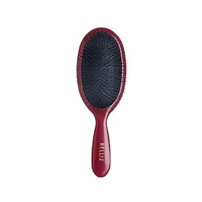 Belliz Soft - Escova Ref 2604