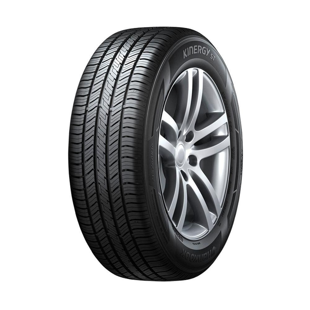 Pneu Hankook Aro 16 Kinergy ST H735 235/60R16 100T