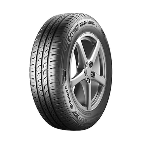 imagem-Pneu Barum by Continental Aro 13 Bravuris 5HM 175/70R13 82T