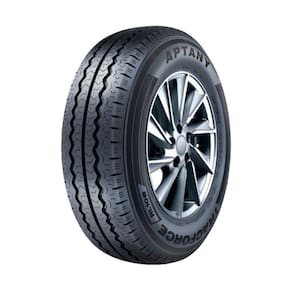 Pneu Aptany Aro 16 RL108 215/75R16C 116/114R