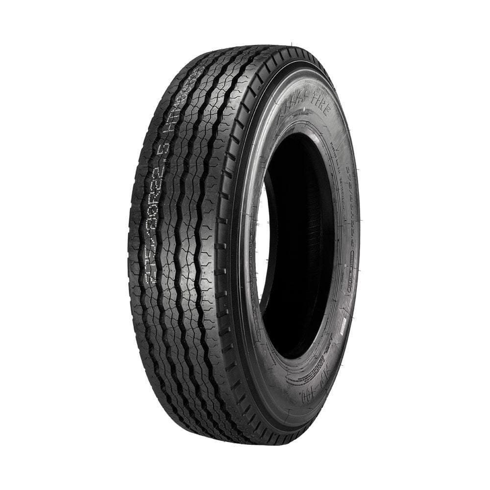 Pneu Atlas Aro 22.5 AP-100XI 275/80R22.5 TL 16L