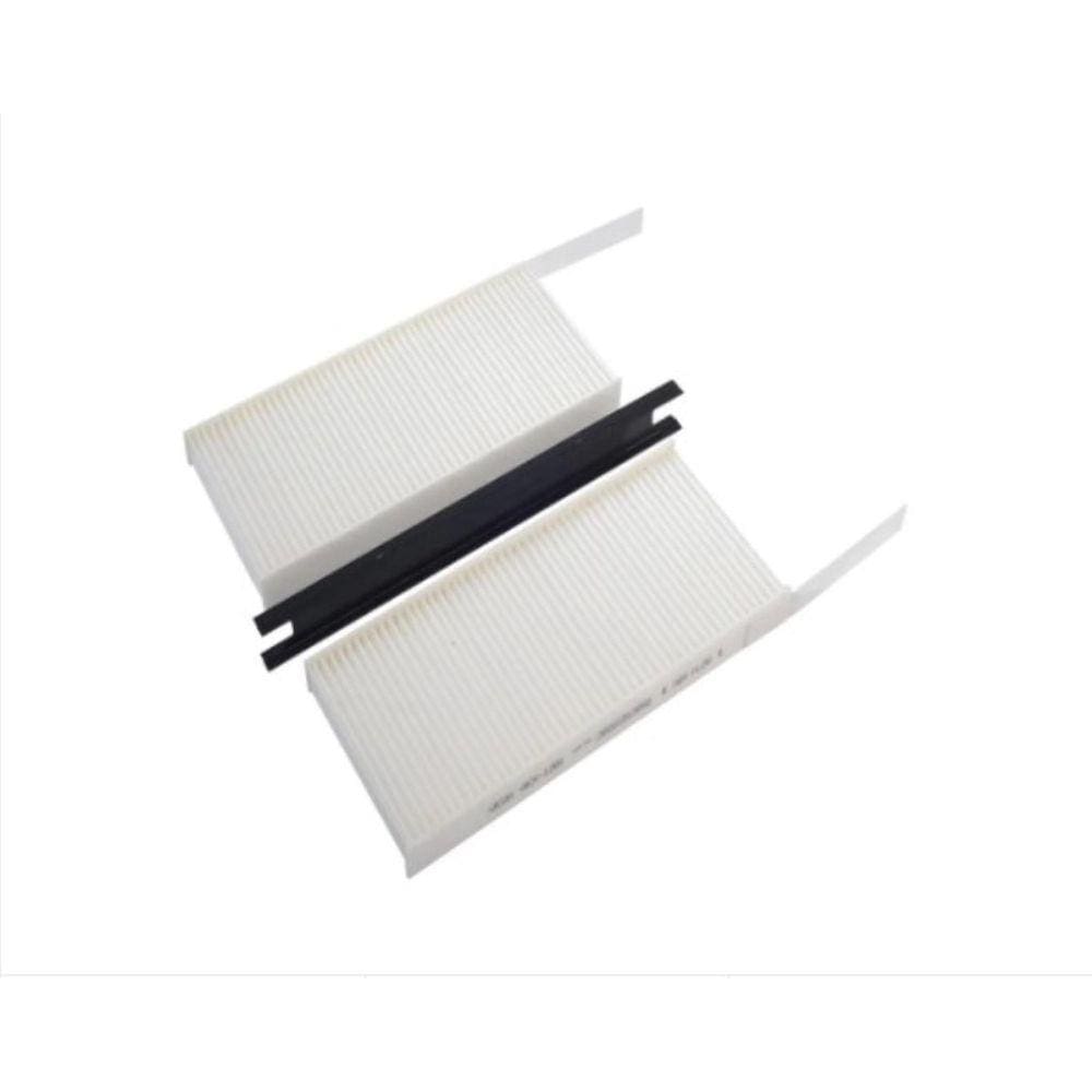 Filtro Ar Condicionado Renault Master 2.3 13/ Wega Akx1201