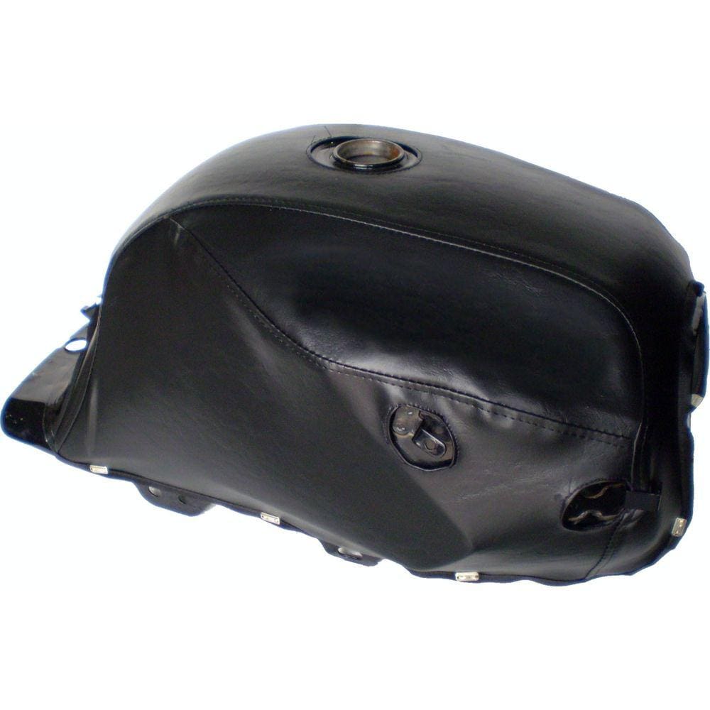 Capa de Tanque Comum Yamaha Fazer-250