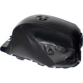 Capa de Tanque Comum Yamaha Fazer-250