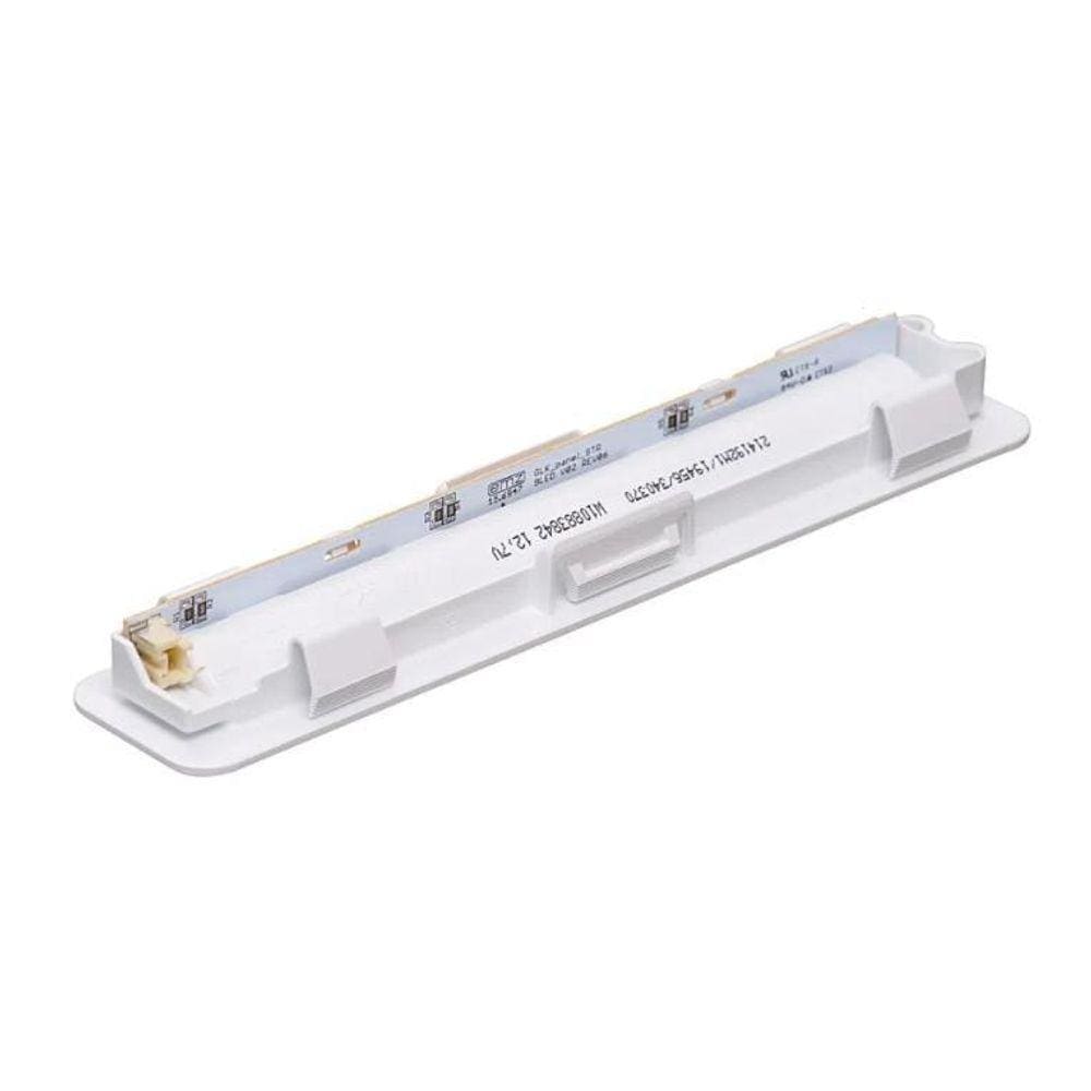 Barra Lampada Rf Brastemp/Consul Led Bivolt W10883842 Bre80