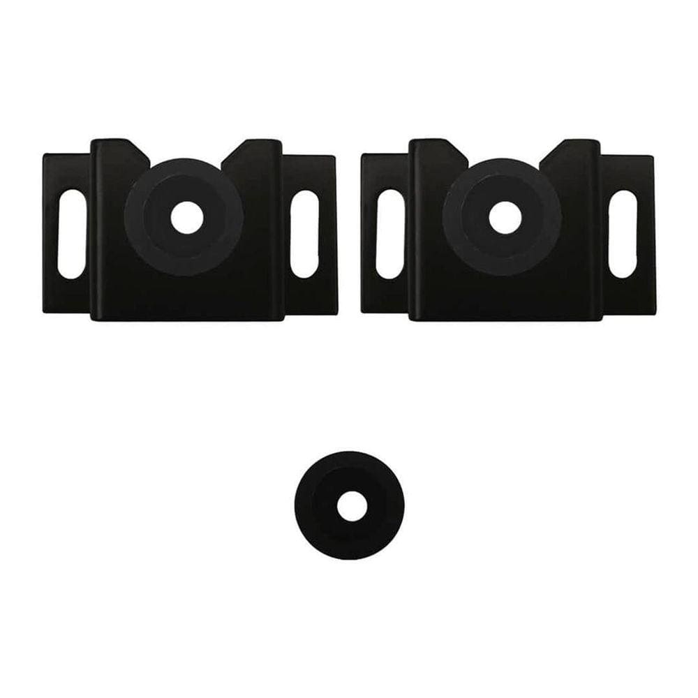 Suporte De Tv Universal 10 A 71 Polegadas Brasforma Sbru750