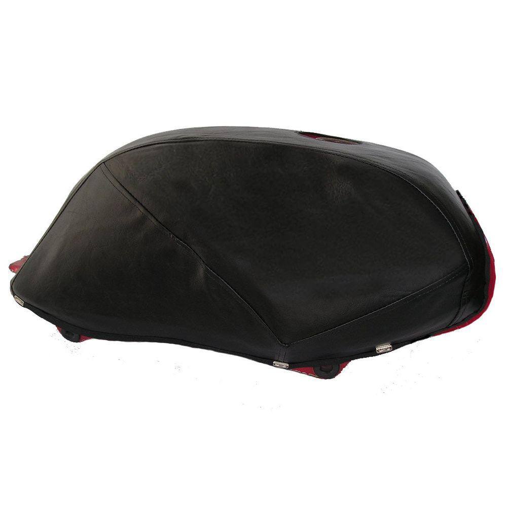 Capa de Tanque Comum Honda CBX-200 Strada