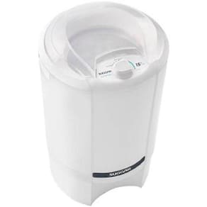 Centrifuga de Roupas Suggar Giromax - Ct1501Br