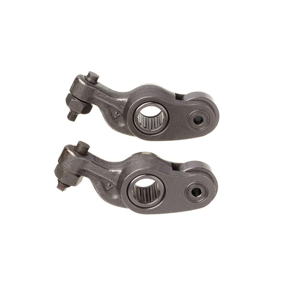 Braço Oscilante Ww3 C/ Rolete Cg 160 Bros 160 Xre 190