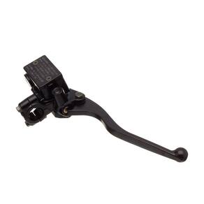 Cilindro Mestre Superior Gp Cg 150 Esd até 2008