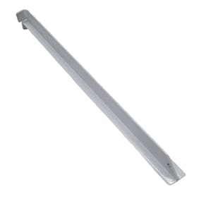 8 Suporte Para Pia de Chumbar Granito Bancada Grapa 70cm B