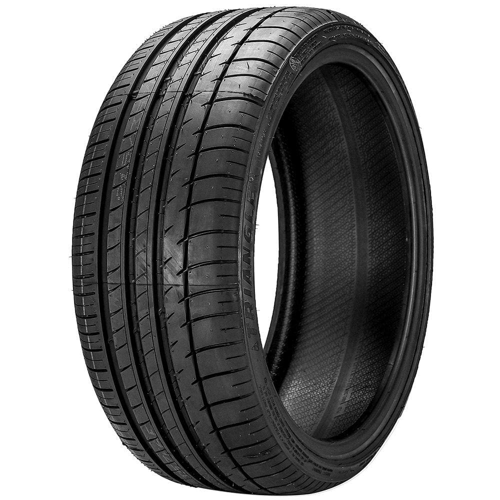 Pneu 215/35R18 84Y TH201 Triangle