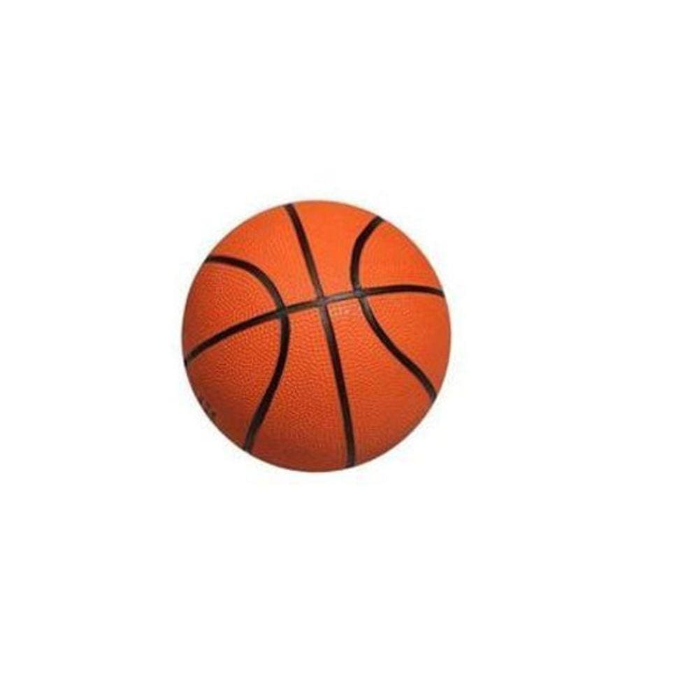 Bola De Basquete - Bbr Toys