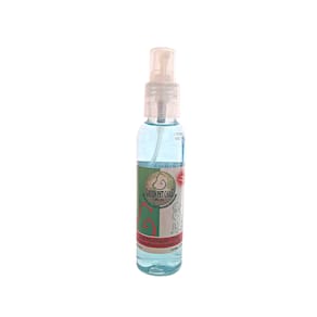 Adestrador Green Pet Anti Mutilação Spray Amargo Pet 120ML