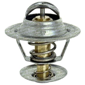 Valvula Termostatica Vw Gol Parati Passat Santana Mte 288/80