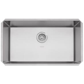 Cuba Embutir Tramontina Design Collection Inox 70U 74X44Cm