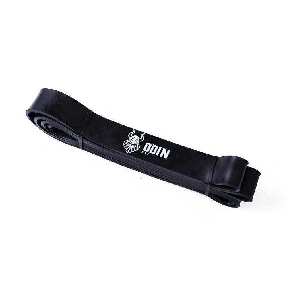 Super Band Elástico Extensor 32Mm Forte - Odin Fit