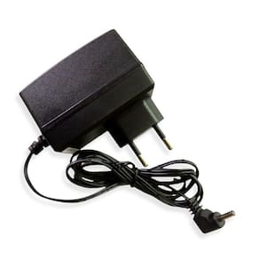 Fonte Carregador 12V 2A Notebook Positivo Duo Zr3630 3635
