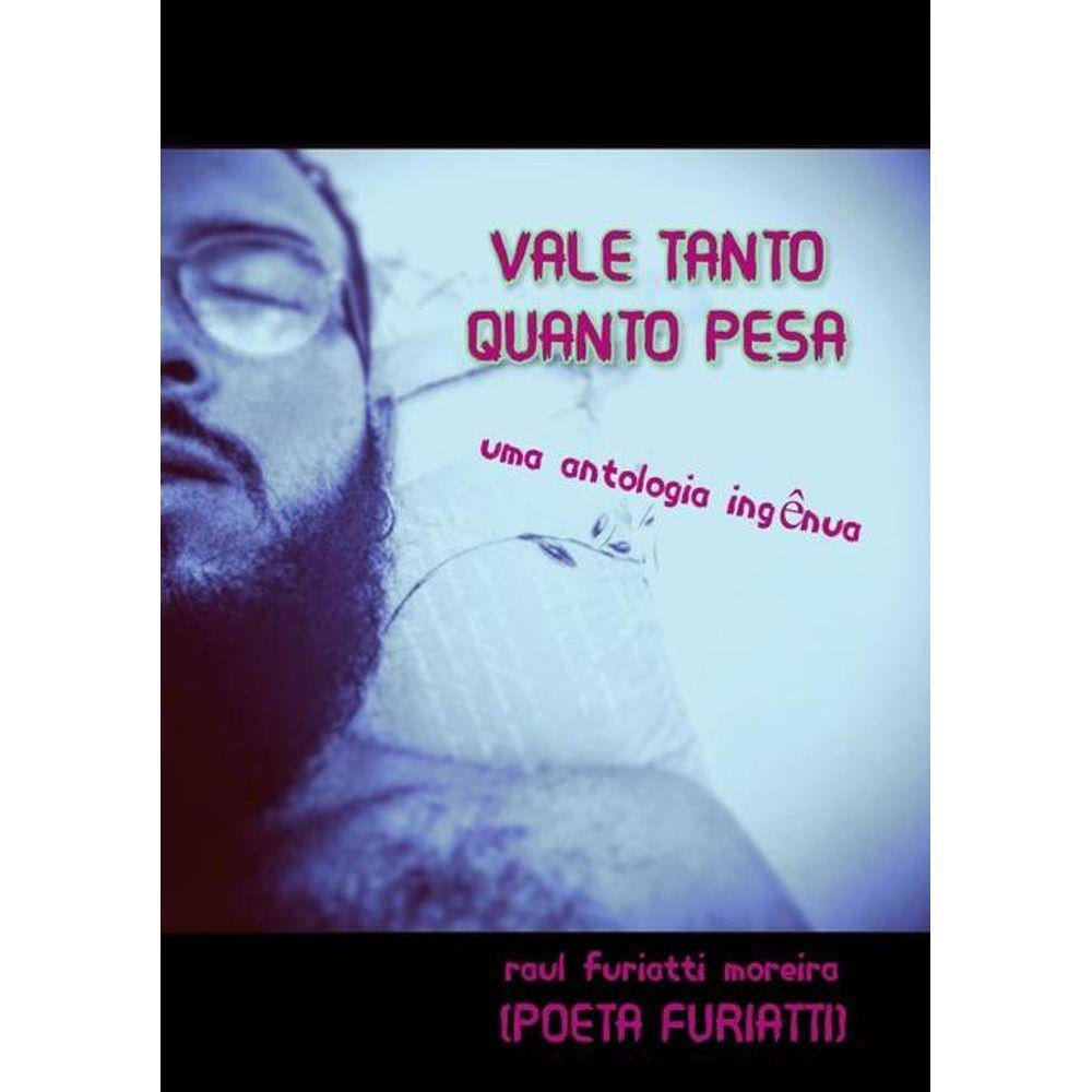 quanto-pesa-uma-barra-academia-pontofrio