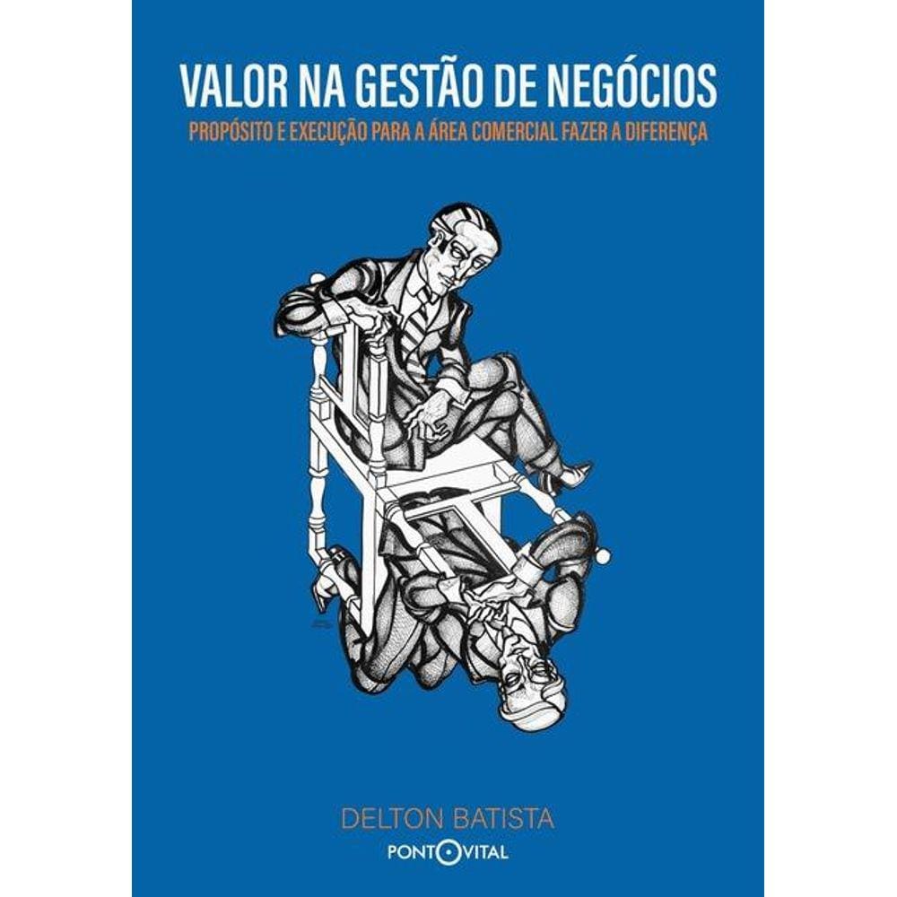 valores-tv-pontofrio