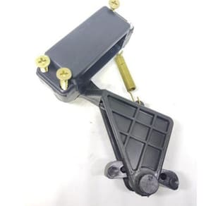 Tensor Relação Crosser Xtz Esticador Corrente Automático