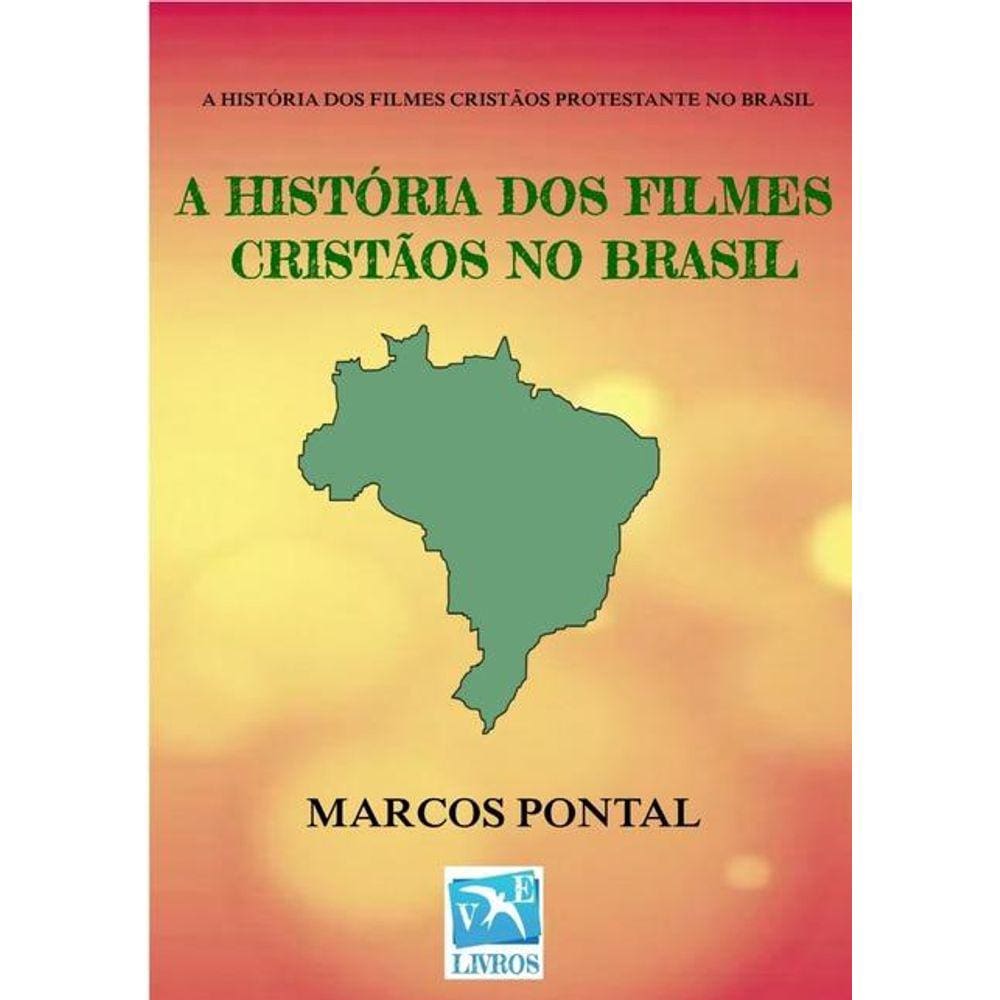 Filme porno com historia | Pontofrio