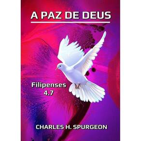 A paz deus irmao boa noite nao sei se o irmao esta no culto seu irmao estiver quando terminar irmao ver a mensagem irmao eu gostaria saber se deus ja sofreu a A paz deus irmao boa noite nao sei se o irmao esta no culto seu irmao estiver quando terminar irmao ver a mensagem irmao eu gostaria saber se deus ja sofreu a