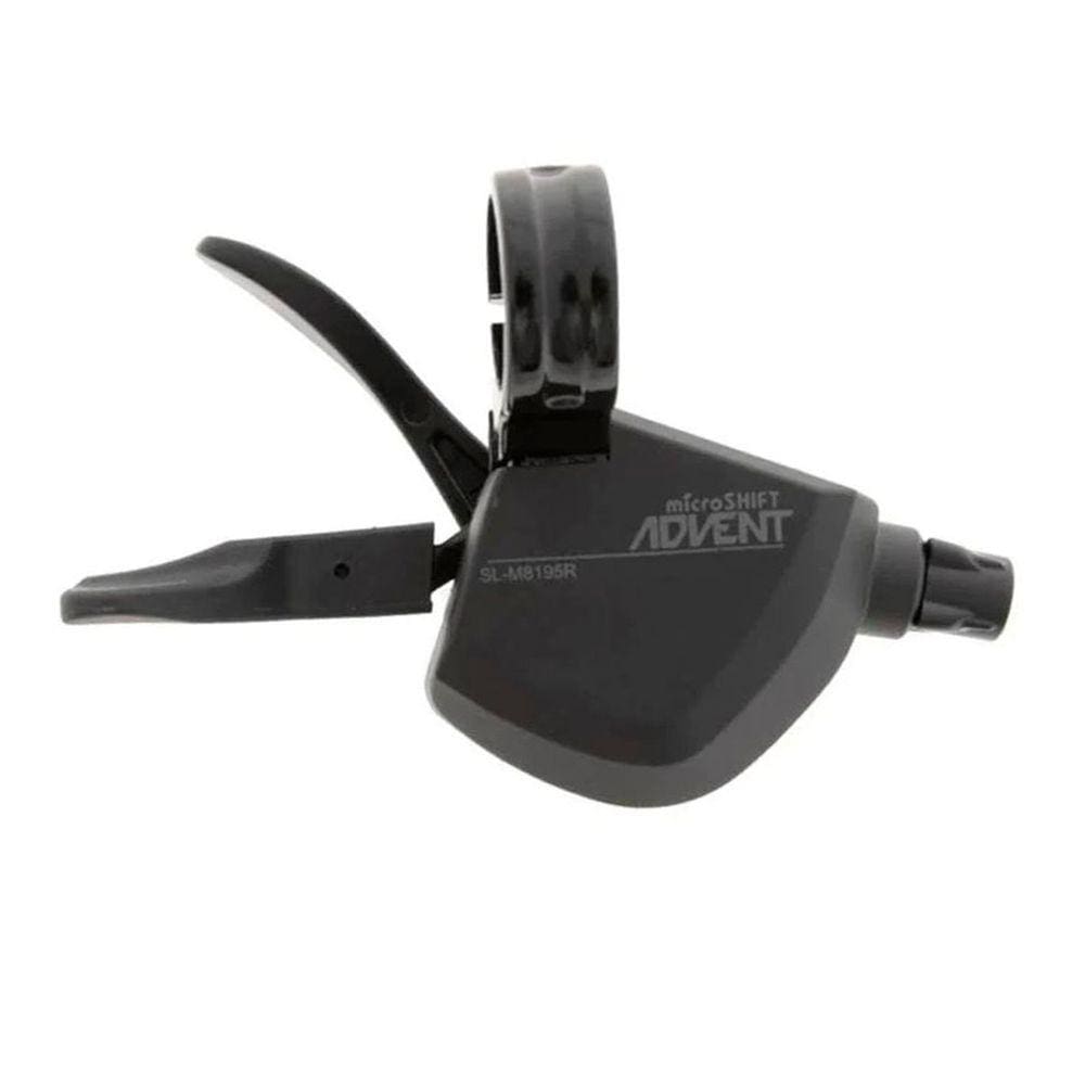 Alavanca Microshift Advent Sl-M8195r 9V