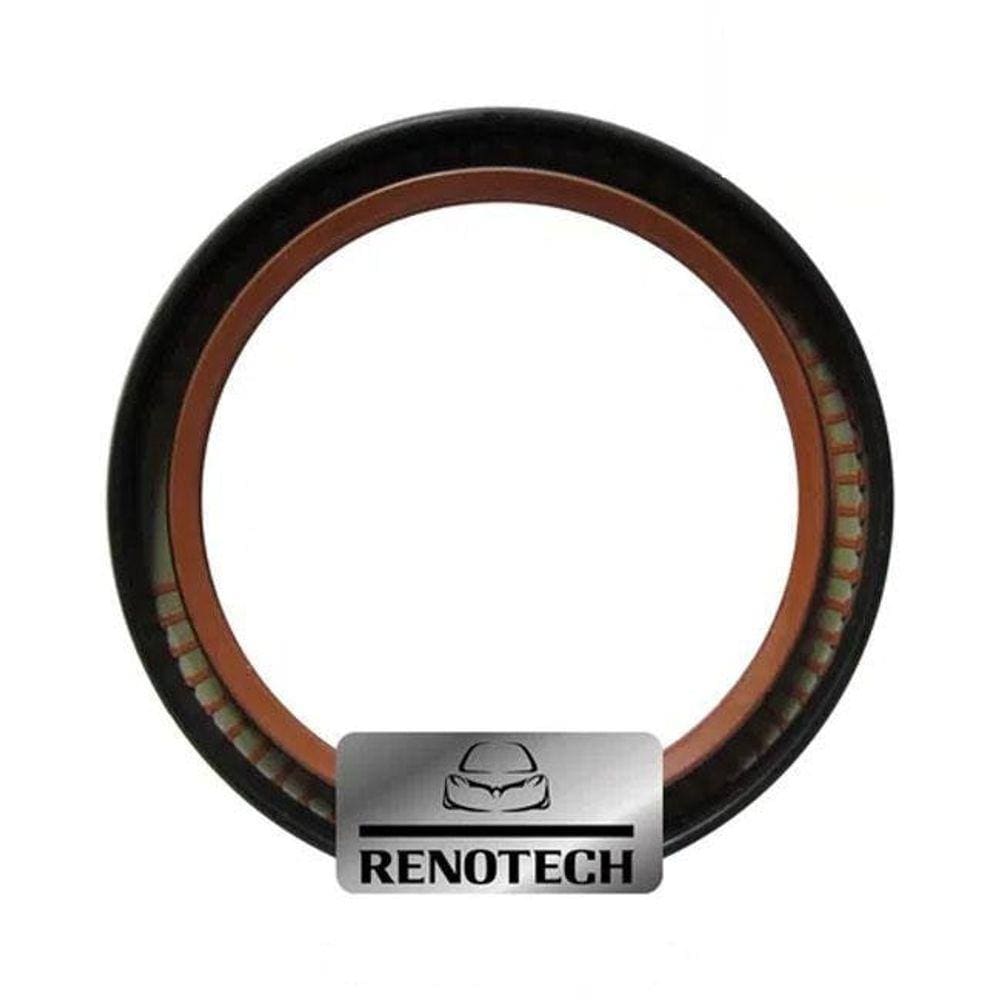 retentor-bilabial-pontofrio