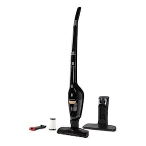 Aspirador De Pó Electrolux Erg24N Sem Fio Luz Led