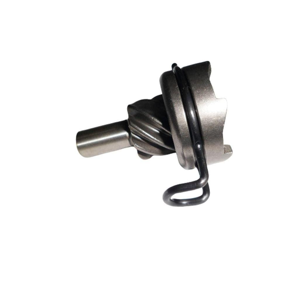 Engrenagem Partida Esquerda Scooter 50 Jonny