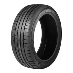 Pneu Delinte Aro 20 245/40R20 DS7 Sport 95W