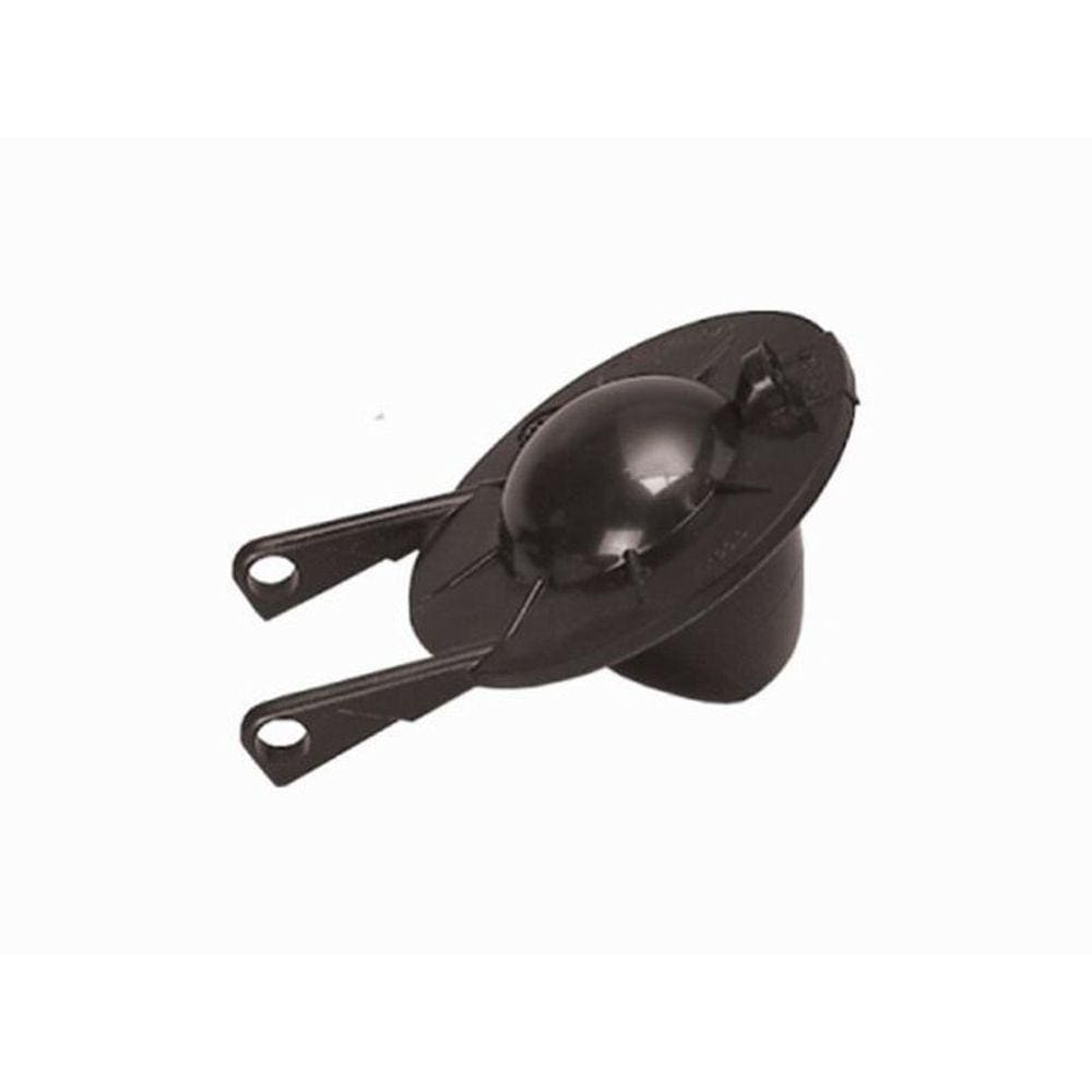 Reparo Caixa Acoplada Astra Obturador Ks/O