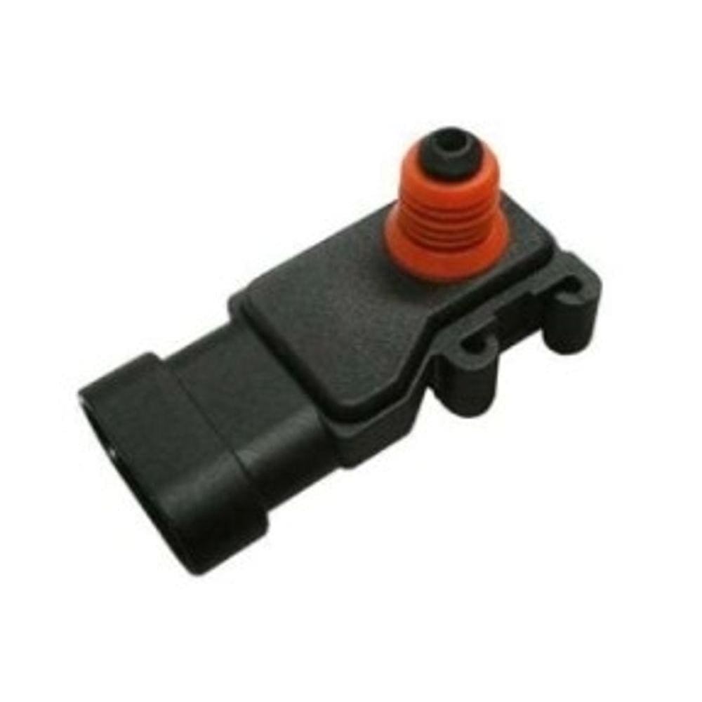Pbt gf30 sensor map | Black Friday Pontofrio