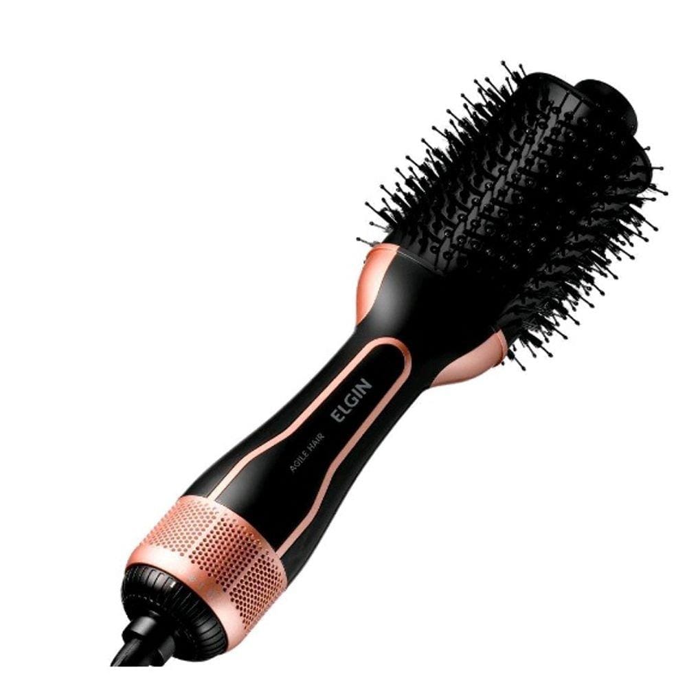Elgin Escova Secadora Agile Hair 1200W Bivolt