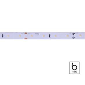 Brilia Fita De Led 24V 4,5W/M 2700K Irc90 5 Metros 301610