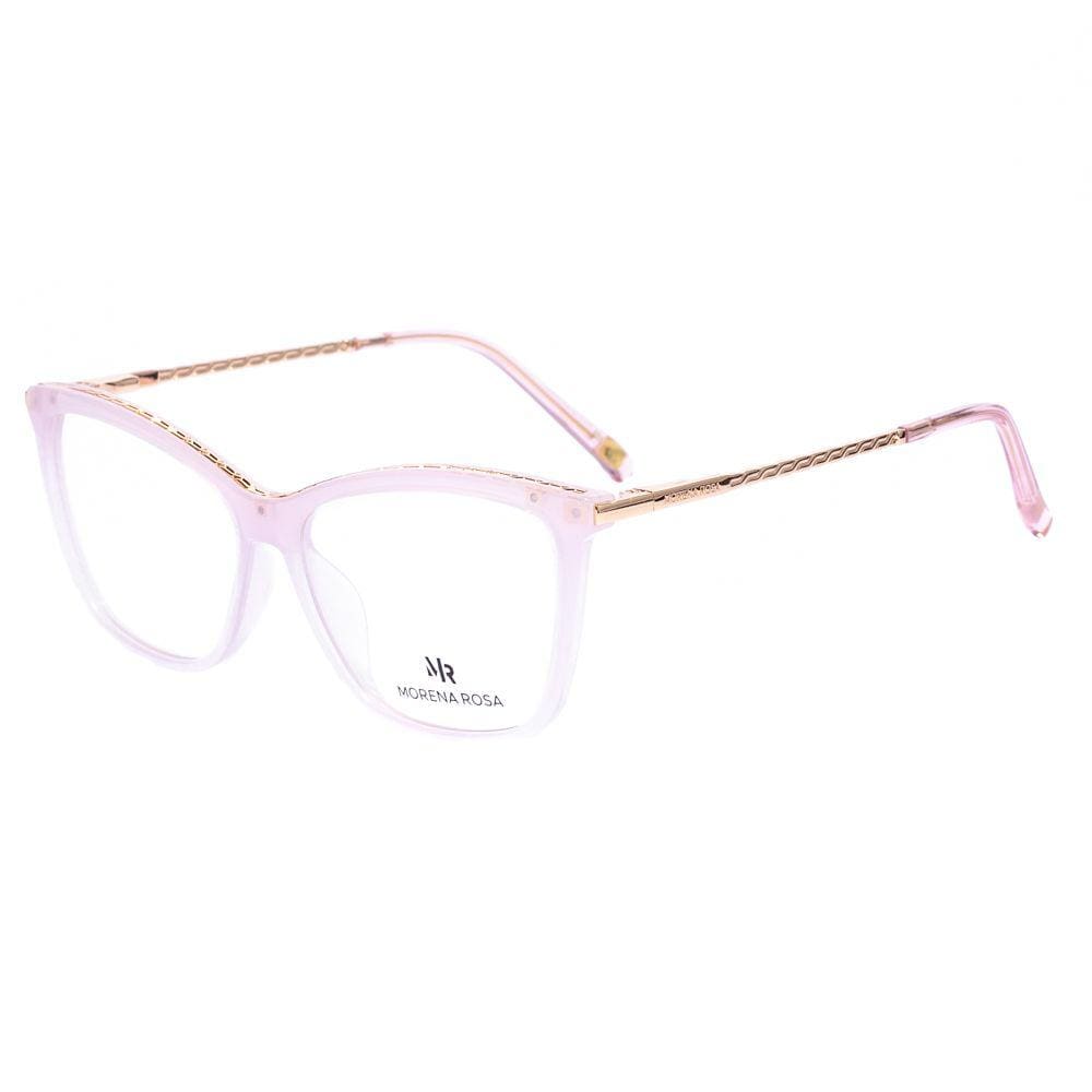 Armacao Morena Rosa - Mr 116 / Rx-C2-54