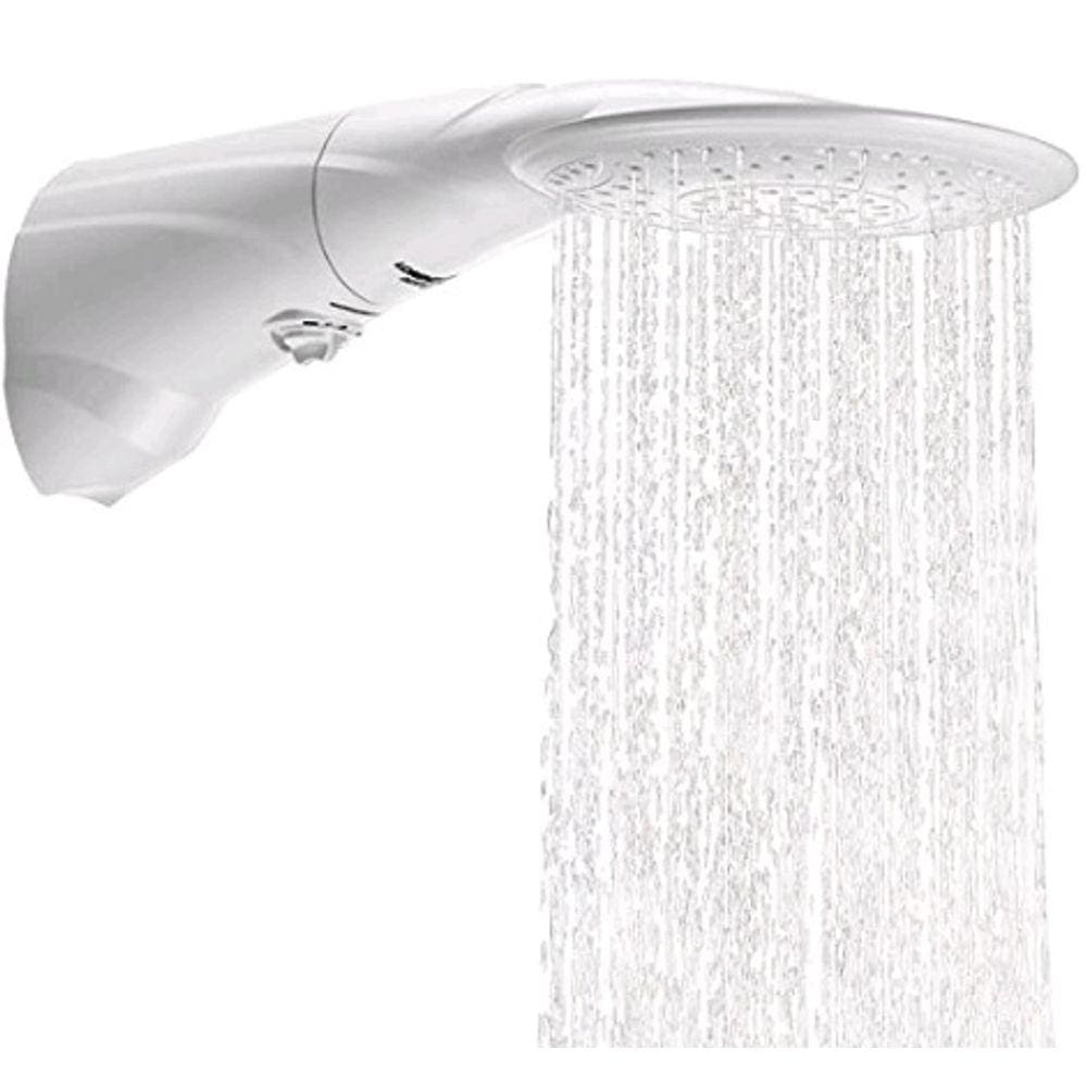 Lorenzetti Ducha Eletrônica Advanced Blindada 4500W - 220V