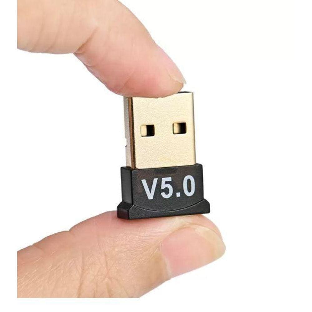 Adaptador bluetooth para tv samsung mu6100 Pontofrio