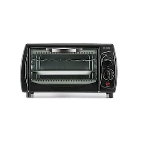 Elgin Forno Eletrico 9L 840W Timer 30Min 220V