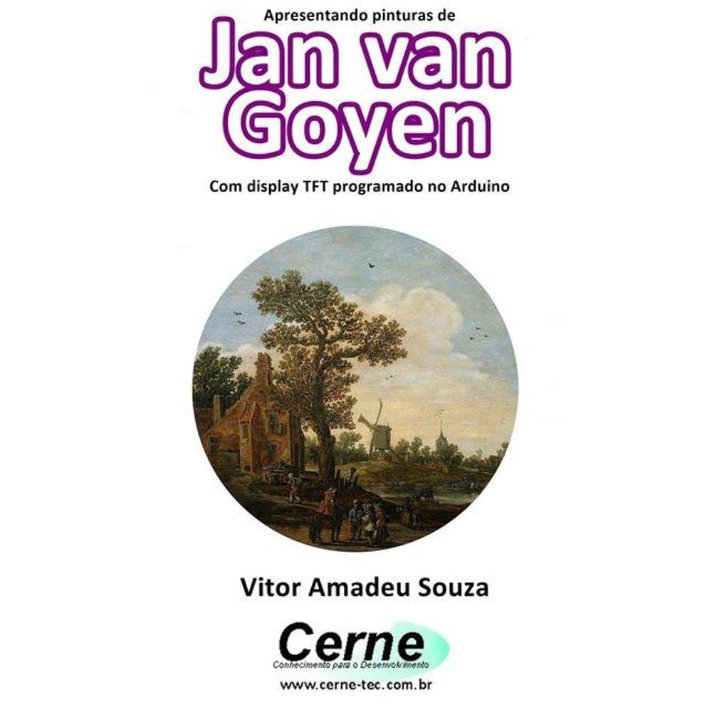 Jan van haasteren puzzle Black Friday Pontofrio