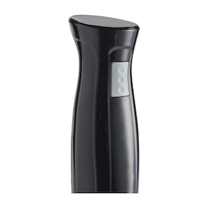 Mixer 200w com Copo Mx-02 4654 Preto - Agratto