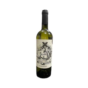 Vinho Cordero Con Piel De Lobo Torrontes 750 Ml