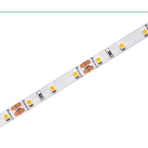 Stella Fita Led Eco 5W/M 12V Ip20 6500K Sth7804/65 Branco Frio