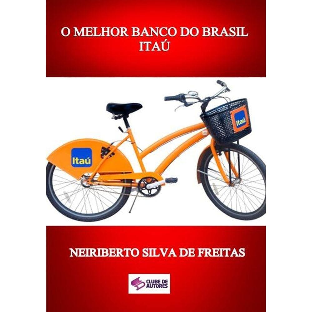melhor-whisky-do-brasil-pontofrio