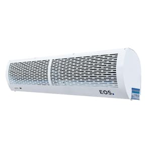 Cortina de Ar EOS 90 cm com Controle Remoto EOS-CER09 220V