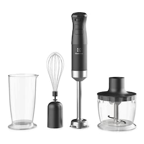 Mixer 3 em 1 Electrolux Expert (IBP70)