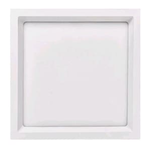 Stella Painel Led Deep 12W Sth8902br/30 3000K 750L