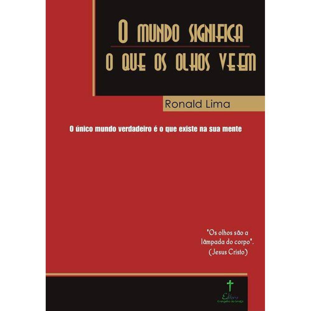 O que significa 16 gpf 60 lpf Pontofrio