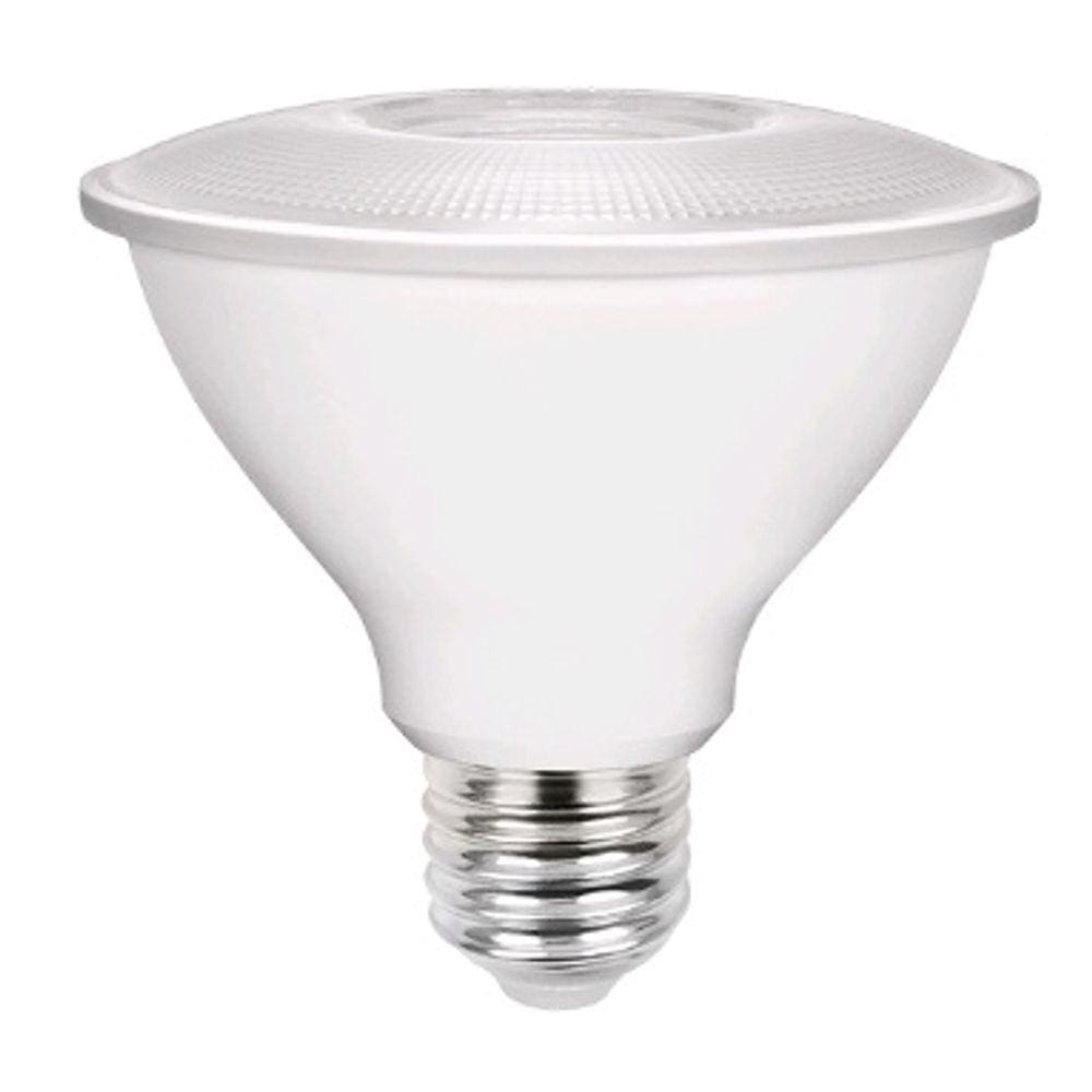 Stella Lâmpada Led Par30 9W Branco Quente Sth9030/27 25º 2700K 860Lm